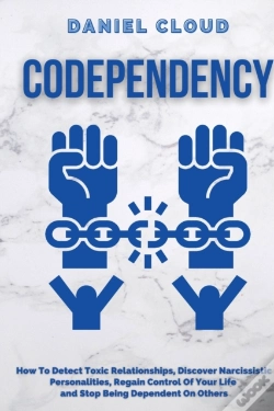 Capa do artigo Codependency