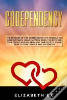 Codependency