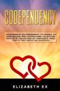 Codependency - Preview