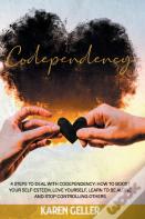 Codependency