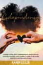Codependency - Preview
