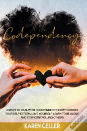 Capa do artigo Codependency