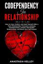 Codependency In Relationship - Preview