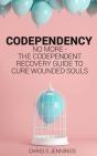 Codependency - Preview