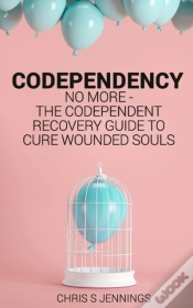 Capa do artigo Codependency