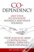 Codependency