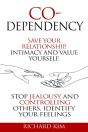 Codependency - Preview