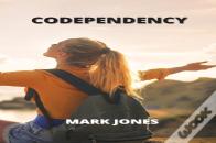 Codependency