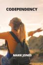 Codependency - Preview