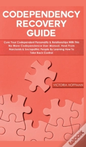 Codependency Recovery Guide