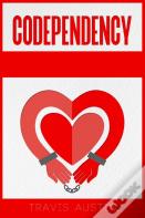 Codependency
