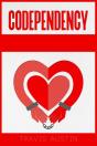Codependency - Preview