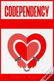 Capa do artigo Codependency