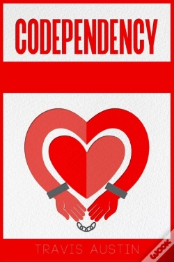 Capa do artigo Codependency
