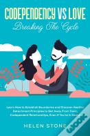 Codependency Vs Love