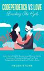 Codependency Vs Love - Preview
