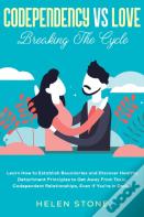 Codependency Vs Love
