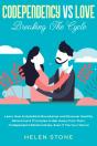 Codependency Vs Love - Preview