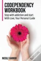 Codependency Workbook