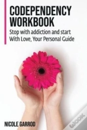 Codependency Workbook