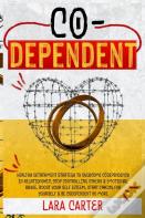 Codependent