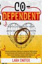 Codependent - Preview