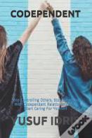 Codependent