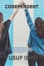 Codependent - Preview