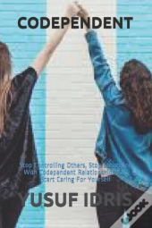 Codependent
