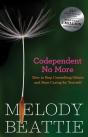 Codependent No More - Preview