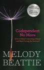 Codependent No More - Preview