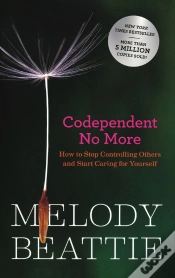 Capa do artigo Codependent No More
