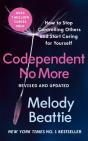 Codependent No More - Preview