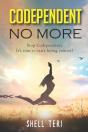 Codependent No More - Preview