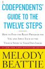Codependent'S Guide To The Twelve Steps - Preview
