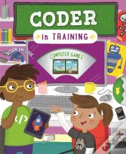 Coder In Training
