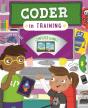 Coder In Training - Preview