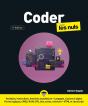 Coder Pour Les Nuls (2e Édition) - Preview