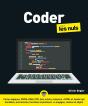 Coder Pour Les Nuls - Preview