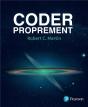 Coder Proprement - Preview