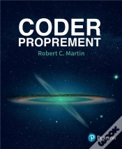Capa do artigo Coder Proprement
