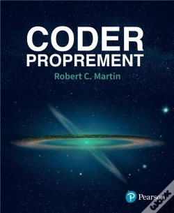 Capa do artigo Coder Proprement