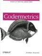 Codermetrics - Preview