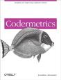 Codermetrics - Preview