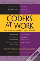 Coders At Work