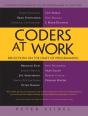 Coders At Work - Preview