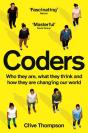 Coders - Preview