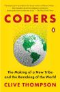 Coders - Preview