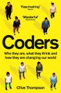 Coders - Preview