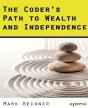 Coder'S Path To Wealth And Independence - Preview